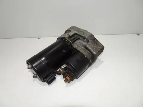 STARTMOTOR BMW R 850 R 1994 - 2001