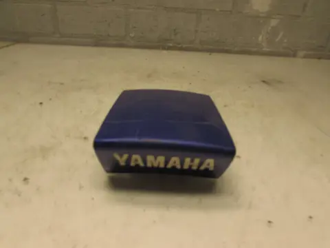 ACHTERKUIPDEEL Yamaha YZF 600 Thundercat 1996 - 2003