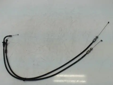 GASKABEL Suzuki GSX R 1000 2005 - 2006