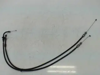 GASKABEL Suzuki GSX R 1000 2005 - 2006
