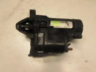 STARTMOTOR BMW R 1100 GS 1994 - 1999