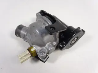 THERMOSTAAT Kawasaki Z 800 2013 - 2014
