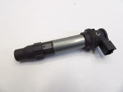 BOBINE Honda VFR 1200 X Crosstourer 2012 - 2015