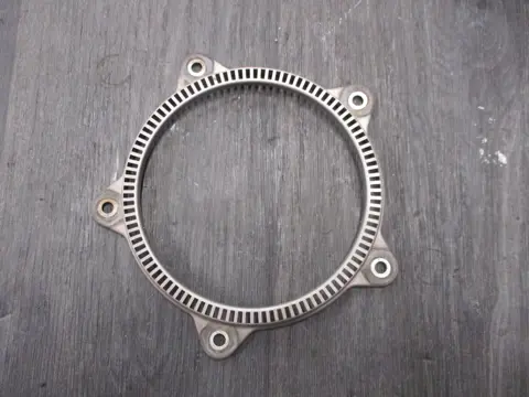 ABS RING VOOR BMW K 1200 GT 2001 - 2005