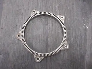 ABS RING VOOR BMW K 1200 GT 2001 - 2005