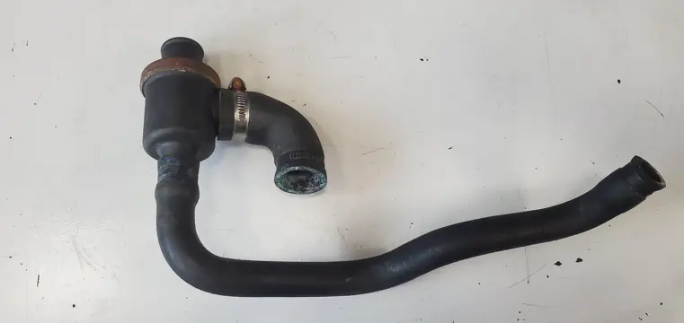 THERMOSTAAT Aprilia RST 1000 Futura 2001 - 2004