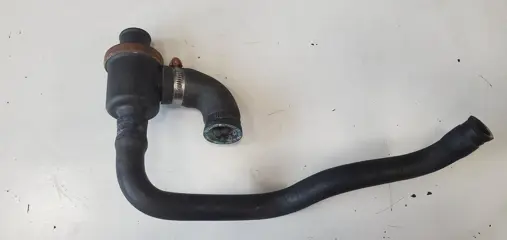 THERMOSTAAT Aprilia RST 1000 Futura 2001 - 2004