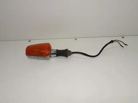 KNIPPERLICHT Yamaha XJR 1300 1999 - 2007