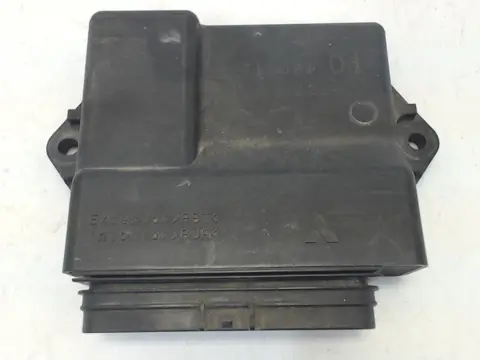 CDI UNIT Yamaha YZF R1 2002 - 2003