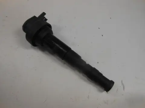 BOBINE BMW F 800 S - ST 2006 - 2010