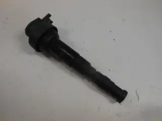 BOBINE BMW F 800 S - ST 2006 - 2010