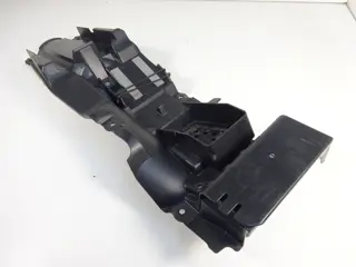 UNDERTAIL Suzuki GSR 600 2006 - 2009
