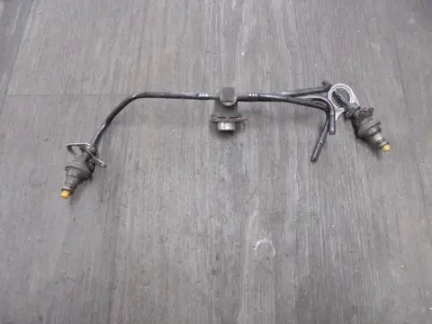 GASKLEPHUIS BMW R 1100 850 R 1994 - 2001