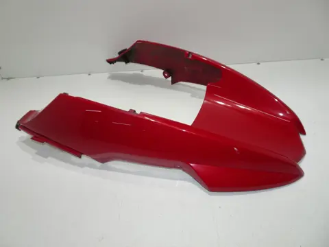 VOORSPATBORD BMW R 1200 GS 2003 - 2007