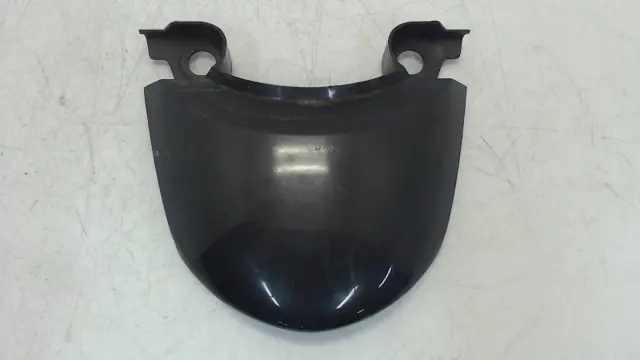 VERBINDINGSTUK Suzuki SV 650 1998 - 2002