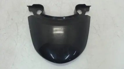 VERBINDINGSTUK Suzuki SV 650 1998 - 2002