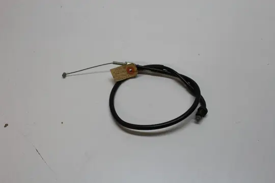 GASKABEL Honda VF 750 F 1983 - 1985