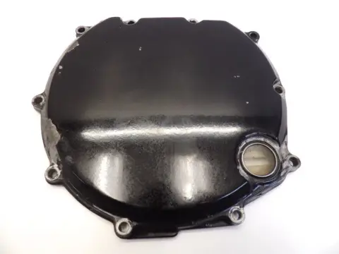 KOPPELINGSDEKSEL Kawasaki GPX 750 1986 - 1988
