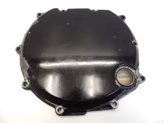 KOPPELINGSDEKSEL Kawasaki GPX 750 1986 - 1988