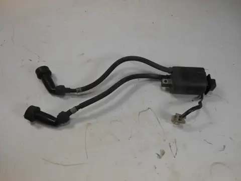 BOBINE Yamaha FJ 1200 1990 - 1993