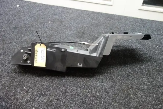 UNDERTAIL Triumph Daytona 675 2006 - 2008 / 2009 - 2012