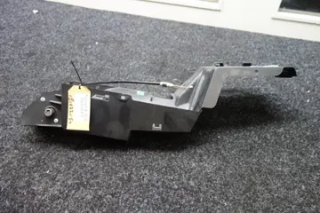 UNDERTAIL Triumph Daytona 675 2006 - 2008 / 2009 - 2012