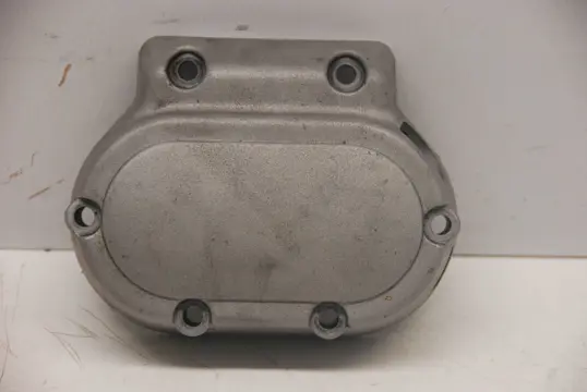 VERSNELLINGSBAK Harley Davidson Touring 2000 - 2017