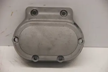 VERSNELLINGSBAK Harley Davidson Touring 2000 - 2017