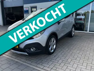 Opel Mokka 1.4 T Cosmo