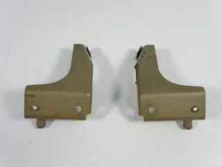 FRAME-ONDERDELEN Ducati ST2 1997 - 2003