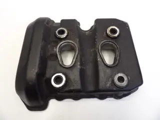 KLEPPENDEKSEL Kawasaki EL 250 1988 - 1995