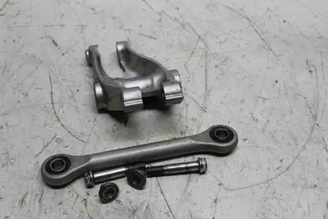 LINK SYSTEEM ACHTERVEER Ducati 848 2008 - 2010 / 2010 - 2013