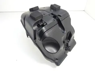 LUCHTFILTERHUIS Kawasaki ER 6 2005 - 2008