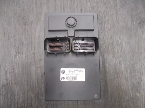 CDI UNIT BMW R 1200 RT 2003 - 2009