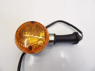 KNIPPERLICHT Kawasaki ZL 600 1986 - 1991