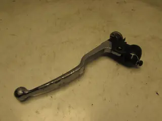 KOPPELINGSHANDLE Suzuki GSX R 750 1992 - 1993
