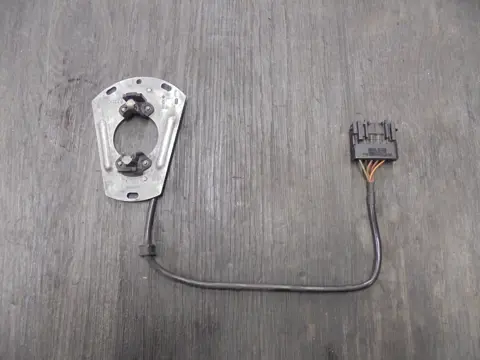 PULSGEVER BMW R 1100 RT 1990 - 2002