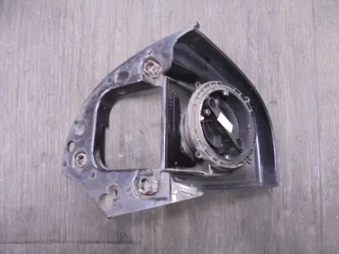 SPIEGEL RECHTS BMW R 1100 RT 1990 - 2002