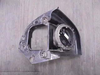 SPIEGEL RECHTS BMW R 1100 RT 1990 - 2002