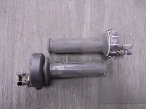 HANDVAT BMW R 1250 GS Adventure 2018 - 2020 / 2021 - 2022