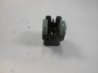 STARTMOTORRELAIS Kawasaki VERSYS 650 2015 - 2018