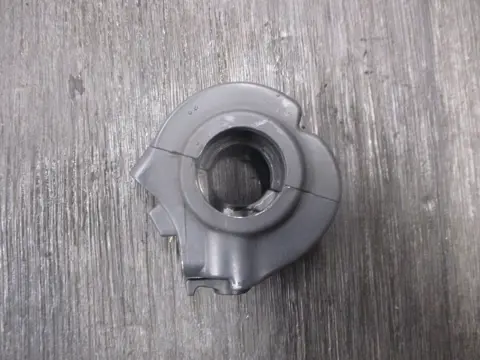 GASHANDLE MV Agusta 910 Brutale 2005 - 2005