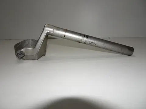 CLIP ON RECHTS Honda VFR 800 I 1998 - 2001