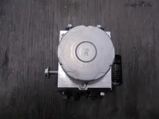 ABS POMP Triumph Tiger 1200 GT PRO 2022 - 2023