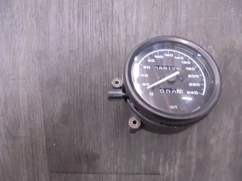 TELLER BMW R 1100 850 R 1994 - 2001