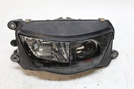 KOPLAMP Kawasaki ZX 9 R 1994 - 1997