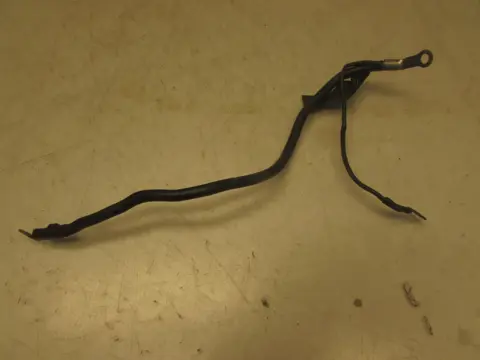 KABELBOOM VOOR Yamaha V max 1987 - 2002