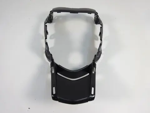 TOPKUIP Honda NC 700 X 2011 - 2015
