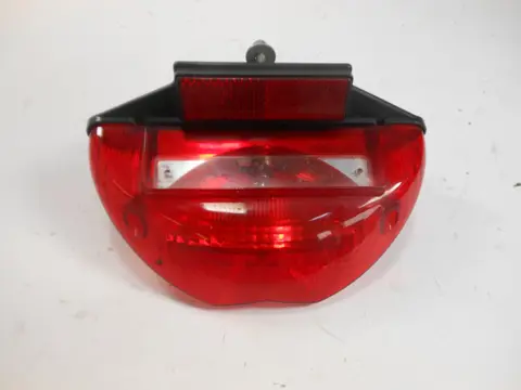 ACHTER LICHT BMW F 800 S - ST 2006 - 2010