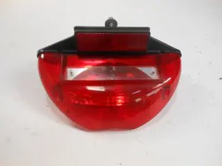 ACHTER LICHT BMW F 800 S - ST 2006 - 2010